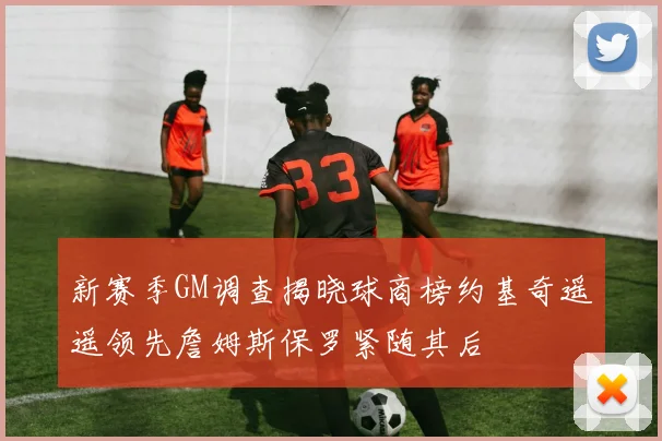 新赛季GM调查揭晓球商榜约基奇遥遥领先詹姆斯保罗紧随其后