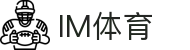 IM·体育官网-IM·体育平台官网网址入口-IMSPORTS